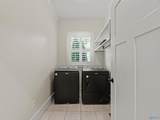 180 Greystone Pass - Photo 39