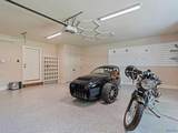 180 Greystone Pass - Photo 40