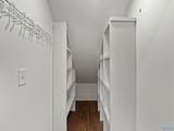180 Greystone Pass - Photo 41