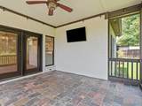 180 Greystone Pass - Photo 42
