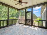 180 Greystone Pass - Photo 43
