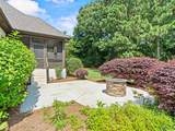 180 Greystone Pass - Photo 44