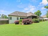 180 Greystone Pass - Photo 45