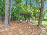 180 Greystone Pass - Photo 46