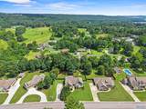 180 Greystone Pass - Photo 48
