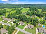 180 Greystone Pass - Photo 49