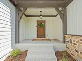 180 Greystone Pass - Photo 6