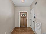 180 Greystone Pass - Photo 7