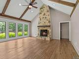 180 Greystone Pass - Photo 8