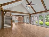 180 Greystone Pass - Photo 9