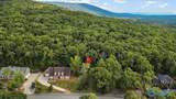 3040 Box Canyon Road - Photo 8