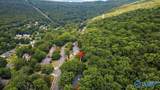 3040 Box Canyon Road - Photo 9
