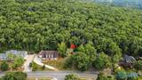 3040 Box Canyon Road - Photo 10