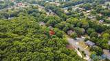 3040 Box Canyon Road - Photo 11