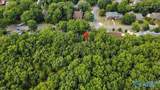 3040 Box Canyon Road - Photo 13