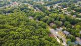 3040 Box Canyon Road - Photo 14