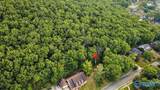 3040 Box Canyon Road - Photo 15