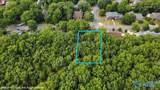 3040 Box Canyon Road - Photo 16
