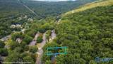 3040 Box Canyon Road - Photo 17