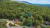 3040 Box Canyon Road - Photo 18