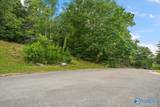 3040 Box Canyon Road - Photo 7