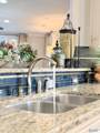 2210 Ashe Boulevard - Photo 18
