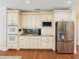 2210 Ashe Boulevard - Photo 20