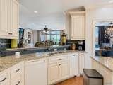 2210 Ashe Boulevard - Photo 23