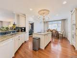 2210 Ashe Boulevard - Photo 24