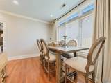 2210 Ashe Boulevard - Photo 25
