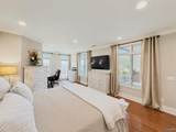 2210 Ashe Boulevard - Photo 26