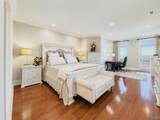 2210 Ashe Boulevard - Photo 27