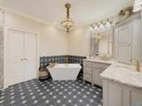 2210 Ashe Boulevard - Photo 32