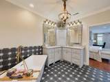 2210 Ashe Boulevard - Photo 33