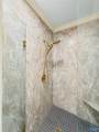 2210 Ashe Boulevard - Photo 34