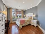 2210 Ashe Boulevard - Photo 35