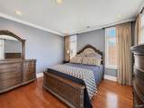 2210 Ashe Boulevard - Photo 37