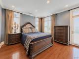 2210 Ashe Boulevard - Photo 38