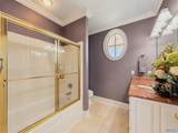 2210 Ashe Boulevard - Photo 39