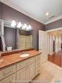 2210 Ashe Boulevard - Photo 40