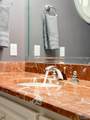 2210 Ashe Boulevard - Photo 41