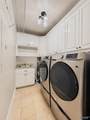 2210 Ashe Boulevard - Photo 42