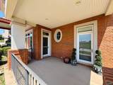 2210 Ashe Boulevard - Photo 43