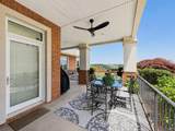 2210 Ashe Boulevard - Photo 44