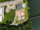 2210 Ashe Boulevard - Photo 49