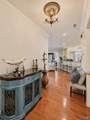 2210 Ashe Boulevard - Photo 5