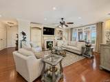 2210 Ashe Boulevard - Photo 7