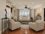 2210 Ashe Boulevard - Photo 8