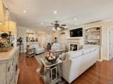 2210 Ashe Boulevard - Photo 9