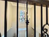 1501 Blackhall Lane - Photo 10